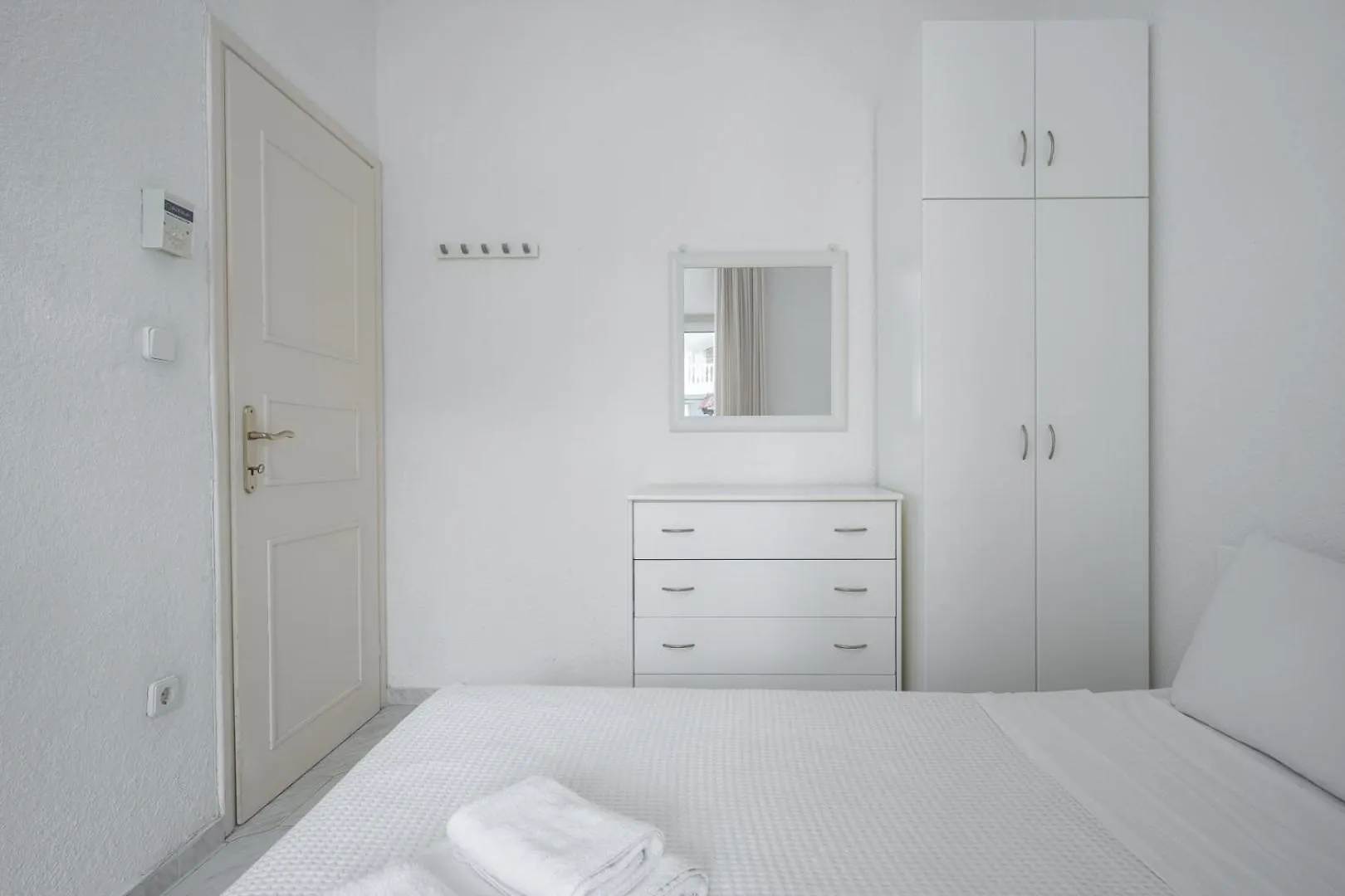 Pefkohori Seaside By Luxlikehome Prázdninový dům Pefkochori
